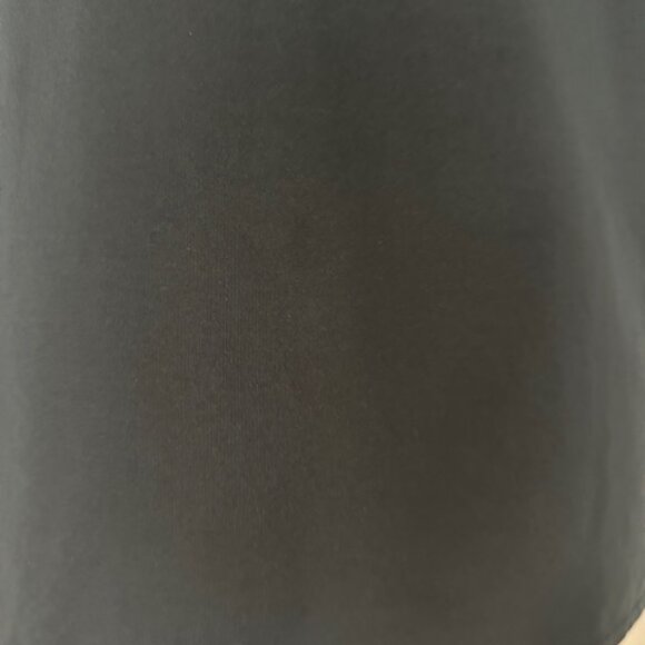 UNDER ARMOUR LADIES WOMAN'S TSHIRT LARGE TOP SHIRT - Picture 4 of 8